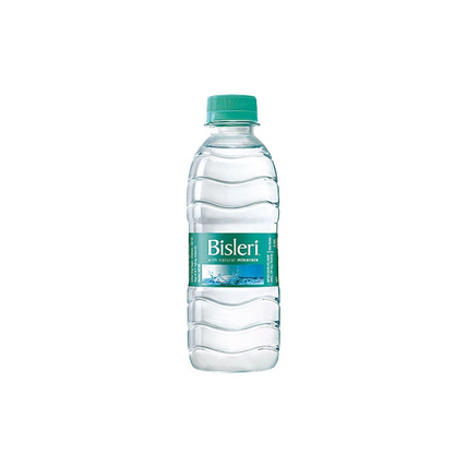 Water Bottle Small